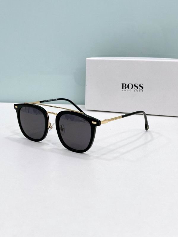 Boss Glasses 08smh11 (3)