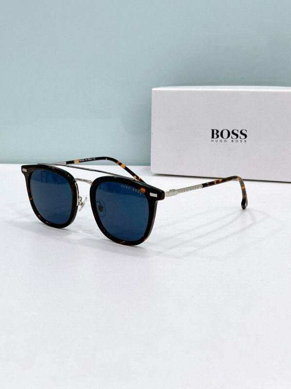 Boss Glasses 08smh11 (4)