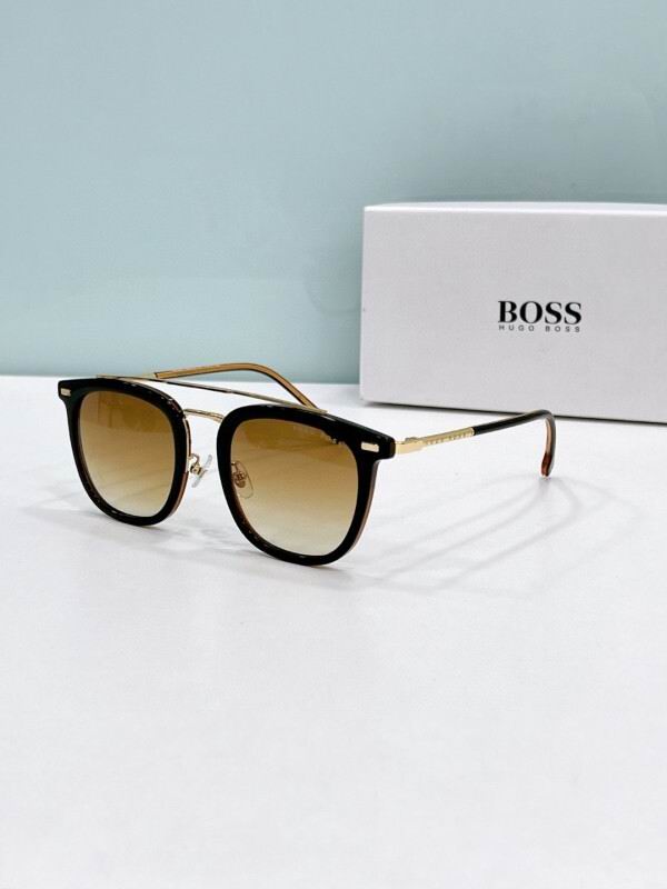 Boss Glasses 08smh11 (5)