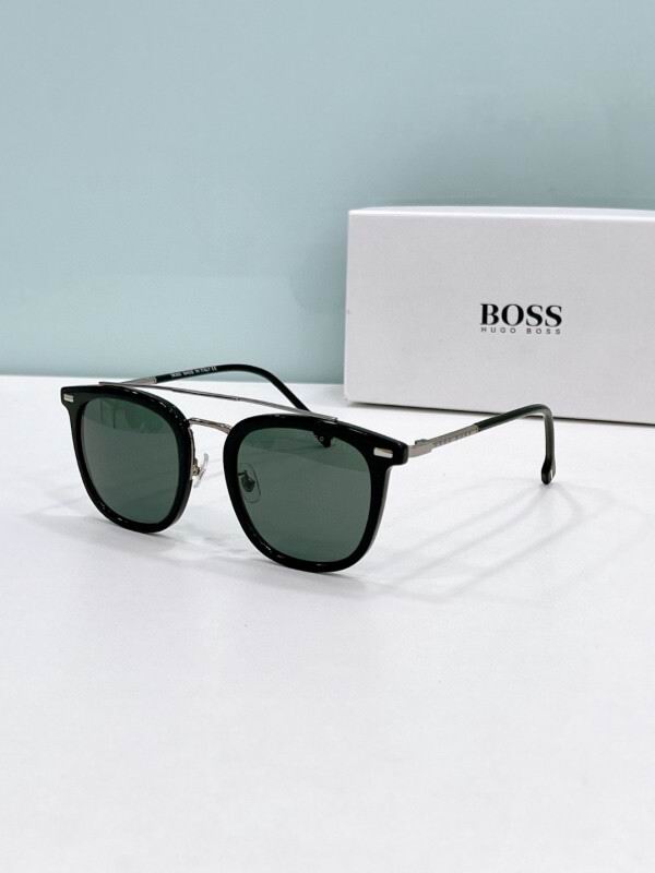 Boss Glasses 08smh11 (6)