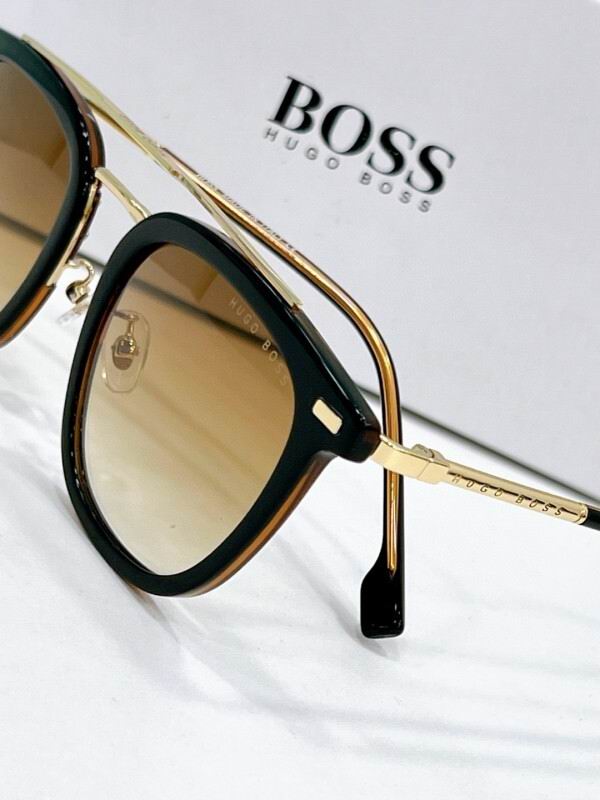 Boss Glasses 08smh11 (7)
