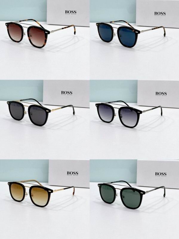 Boss Glasses 08smh11 (8)