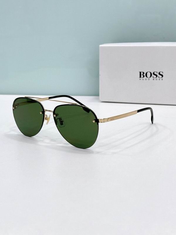 Boss Glasses 08smh12 (1)