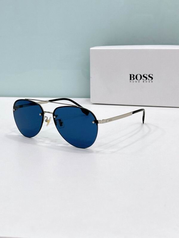 Boss Glasses 08smh12 (2)
