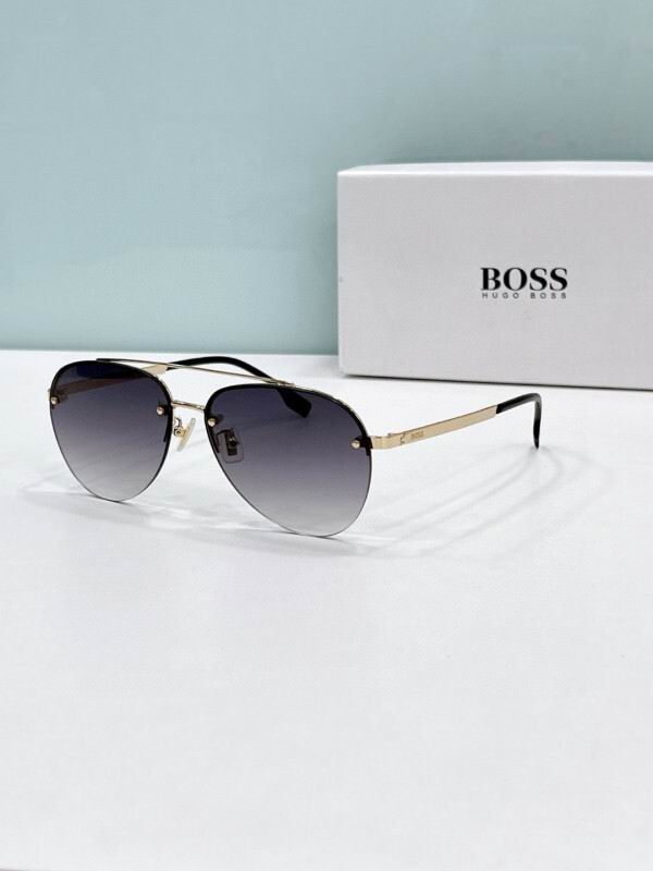 Boss Glasses 08smh12 (3)