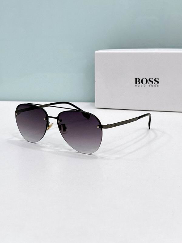 Boss Glasses 08smh12 (4)