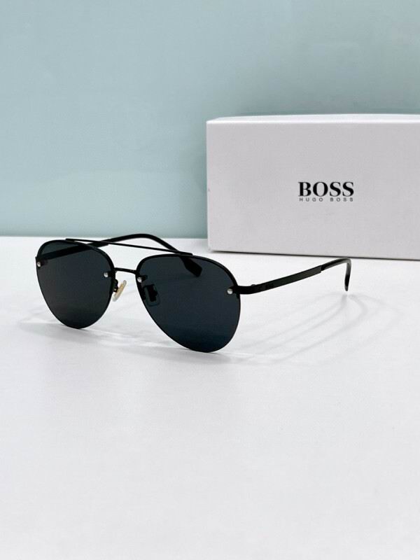 Boss Glasses 08smh12 (5)
