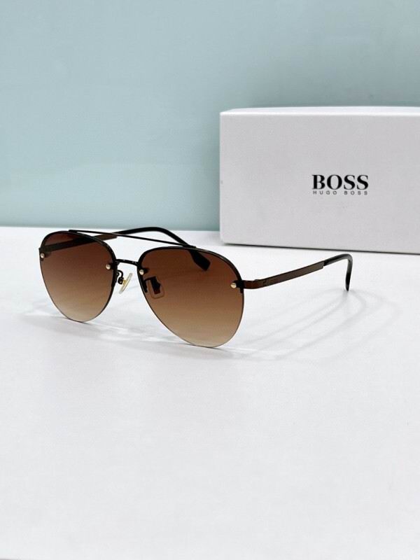 Boss Glasses 08smh12 (6)