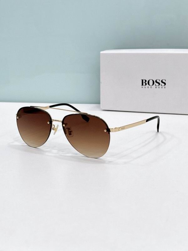 Boss Glasses 08smh12 (7)