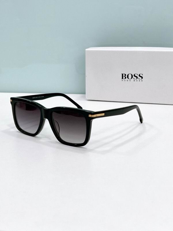 Boss Glasses 08smh13 (1)