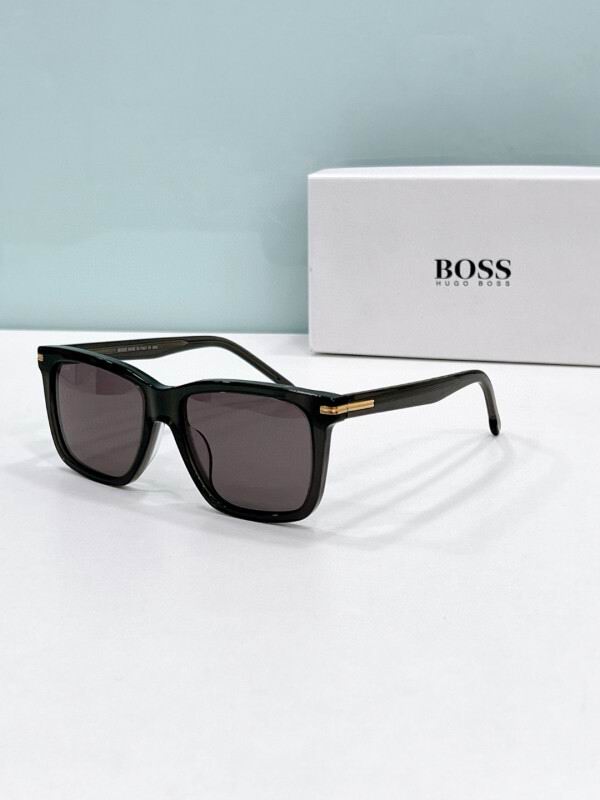 Boss Glasses 08smh13 (2)