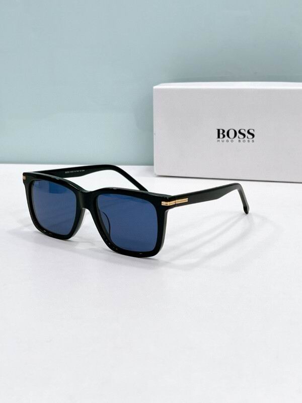 Boss Glasses 08smh13 (3)