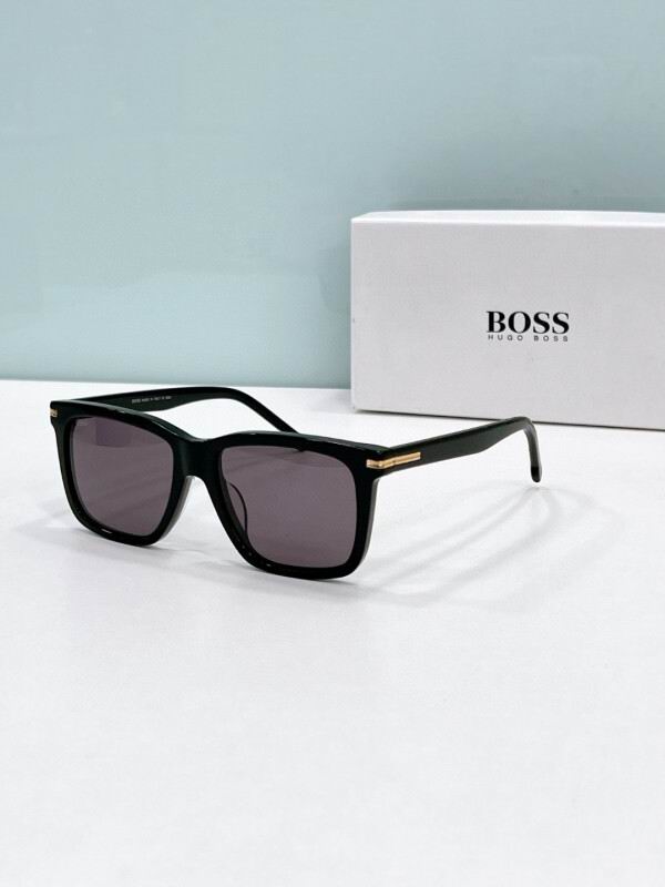 Boss Glasses 08smh13 (4)