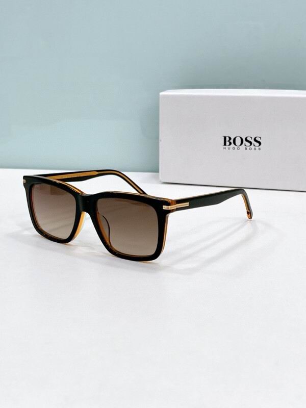 Boss Glasses 08smh13 (5)