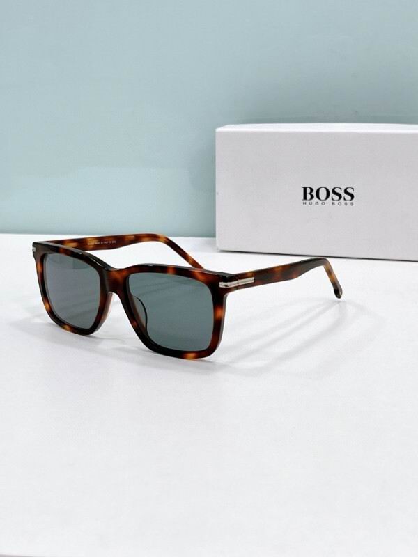 Boss Glasses 08smh13 (6)