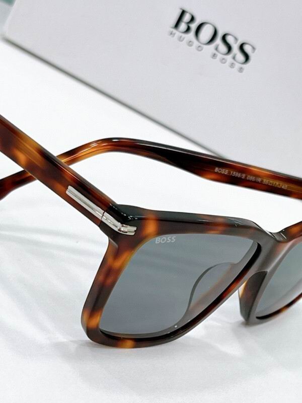 Boss Glasses 08smh13 (7)