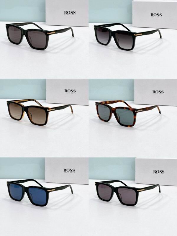 Boss Glasses 08smh13 (8)