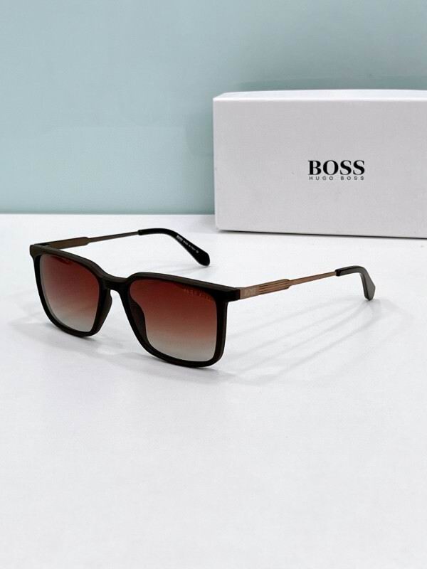 Boss Glasses 08smh14 (1)