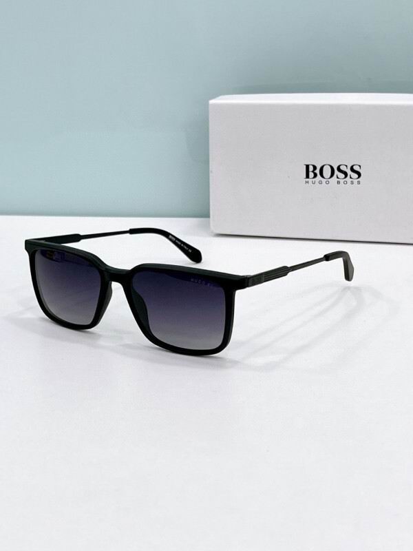 Boss Glasses 08smh14 (3)