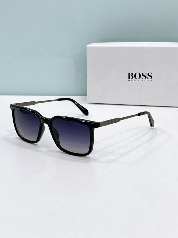 Boss Glasses 08smh14 (4)