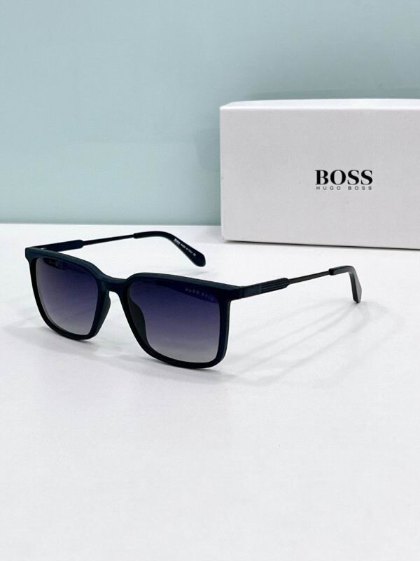 Boss Glasses 08smh14 (5)