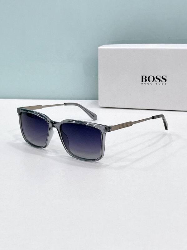 Boss Glasses 08smh14 (6)