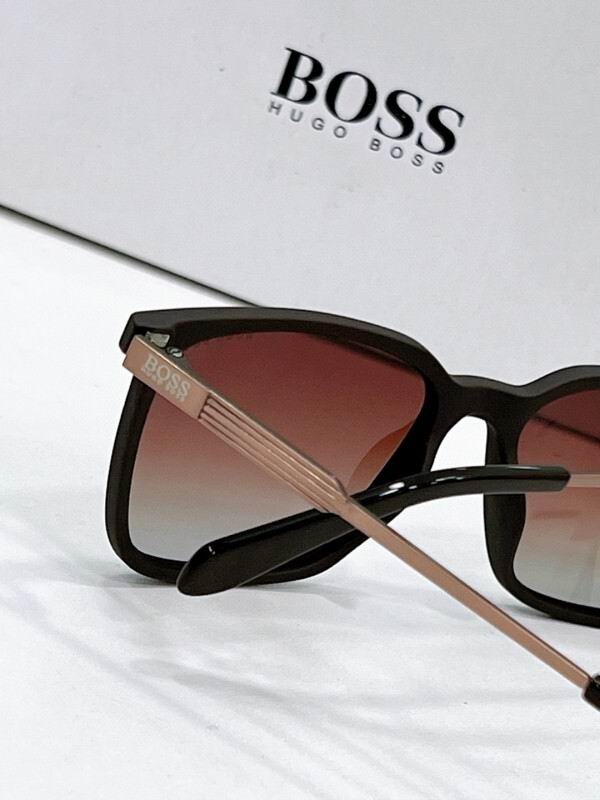 Boss Glasses 08smh14 (7)