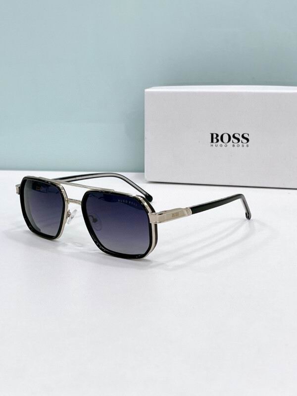 Boss Glasses 08smh15 (1)
