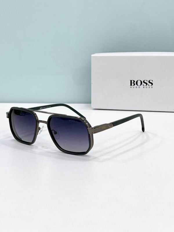 Boss Glasses 08smh15 (2)