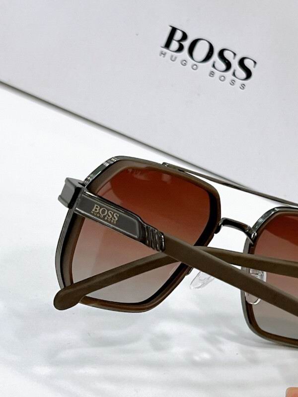 Boss Glasses 08smh15 (7)
