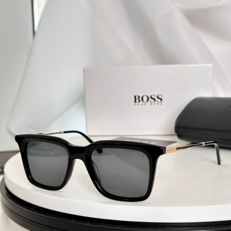 Boss Glasses 08smh16 (1)