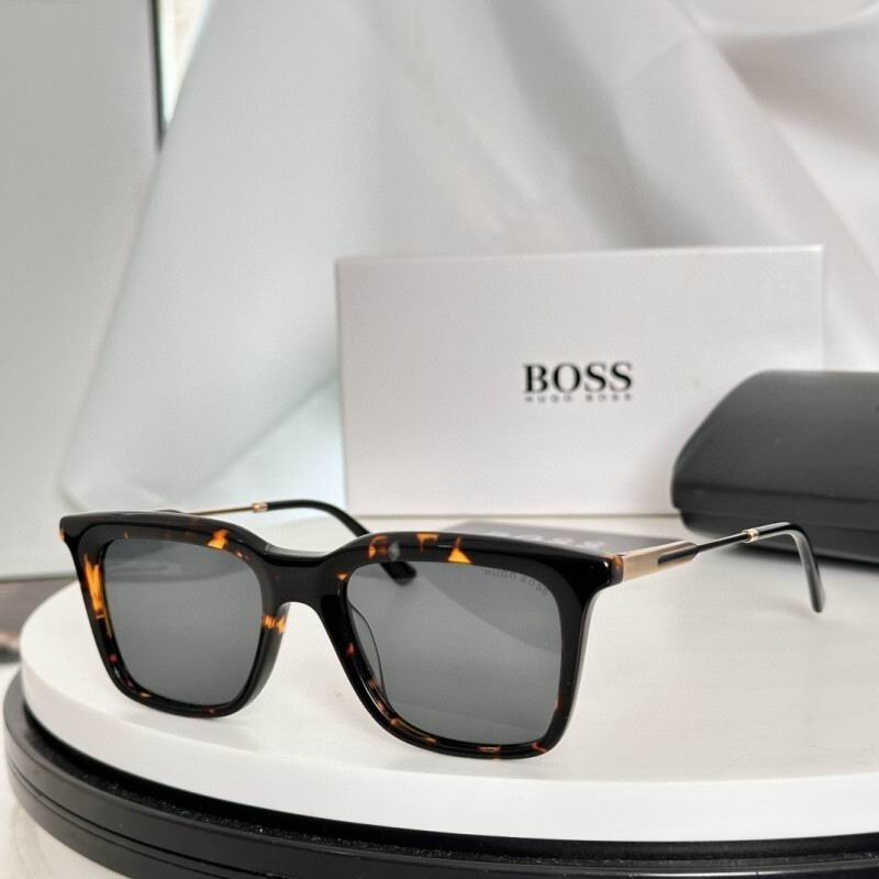 Boss Glasses 08smh16 (2)