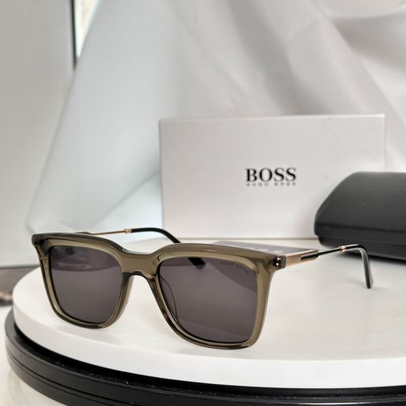 Boss Glasses 08smh16 (4)