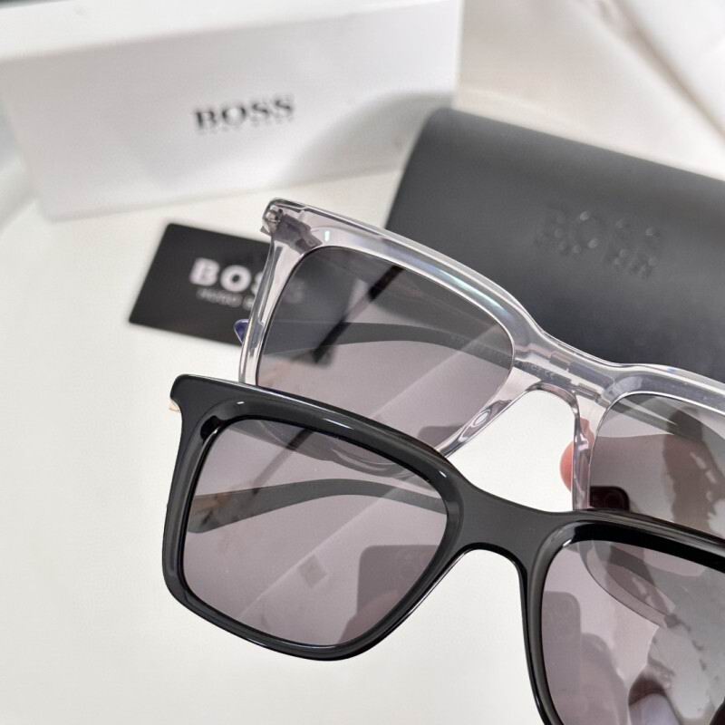 Boss Glasses 08smh16 (5)