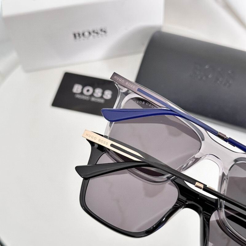 Boss Glasses 08smh16 (6)