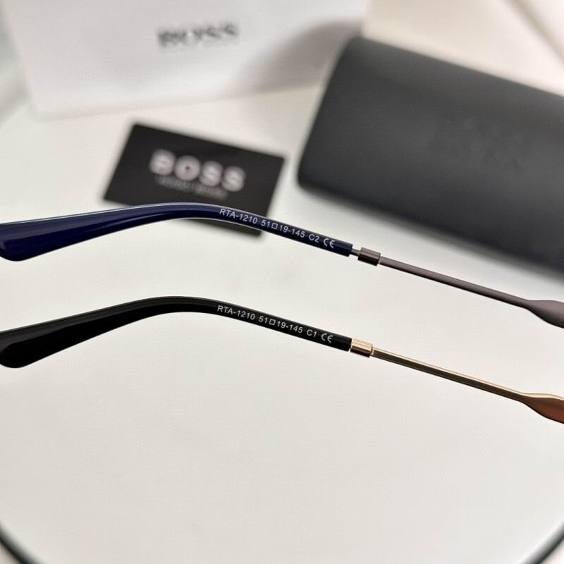 Boss Glasses 08smh16 (7)