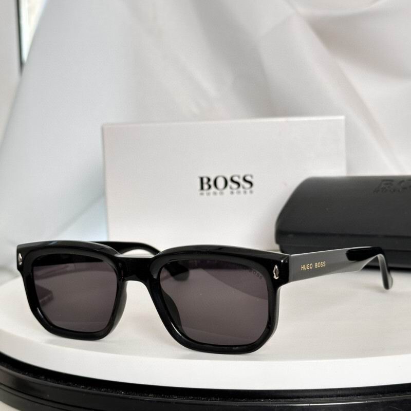 Boss Glasses 08smh17 (1)