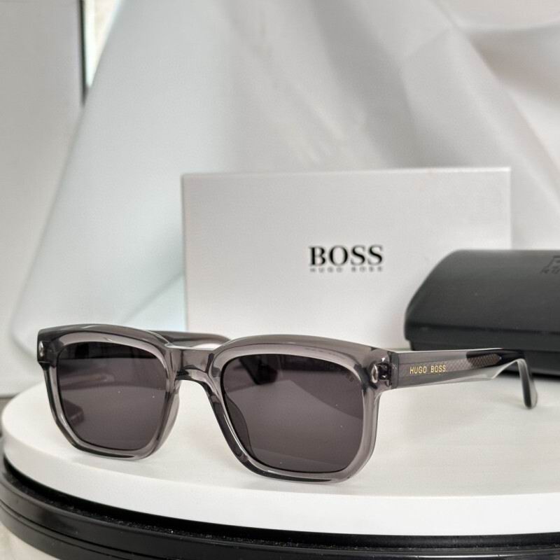 Boss Glasses 08smh17 (3)