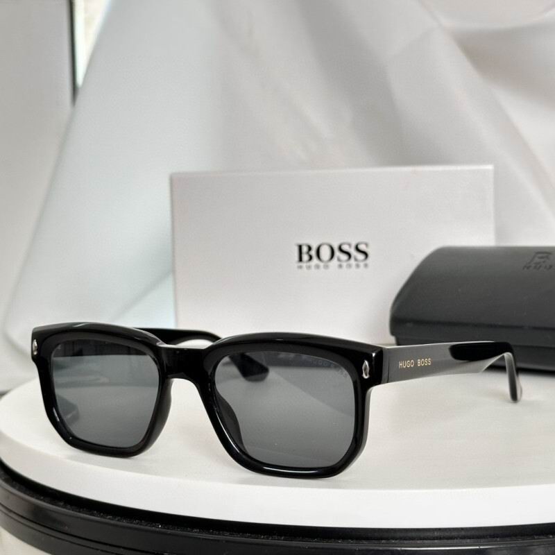 Boss Glasses 08smh17 (4)