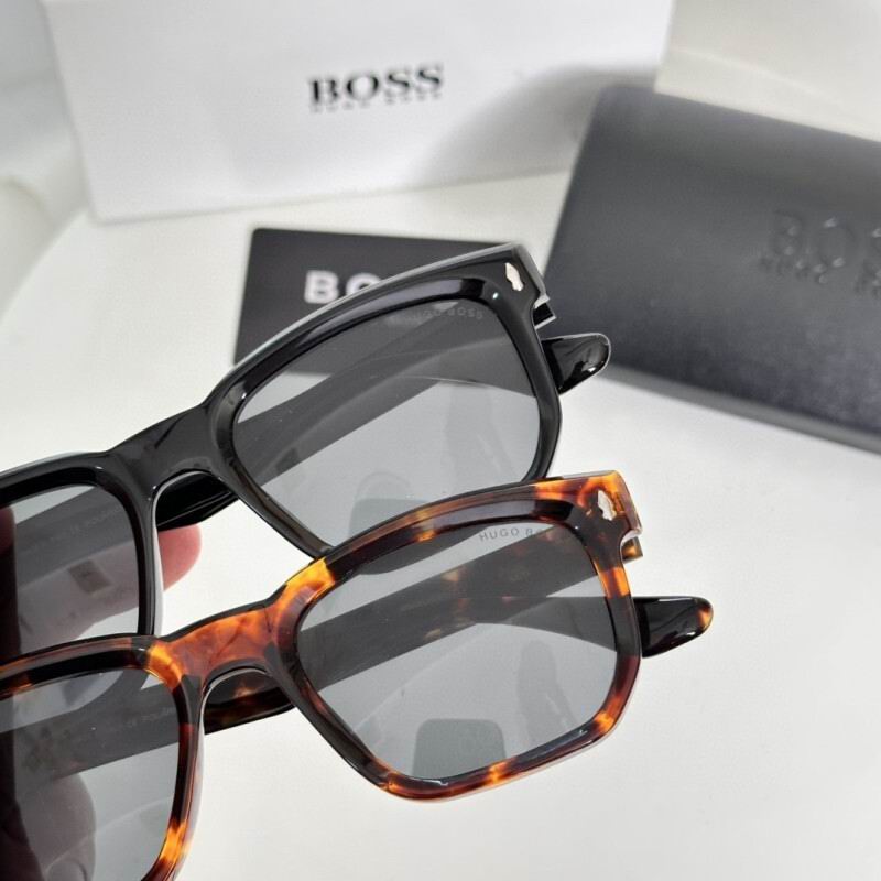 Boss Glasses 08smh17 (6)