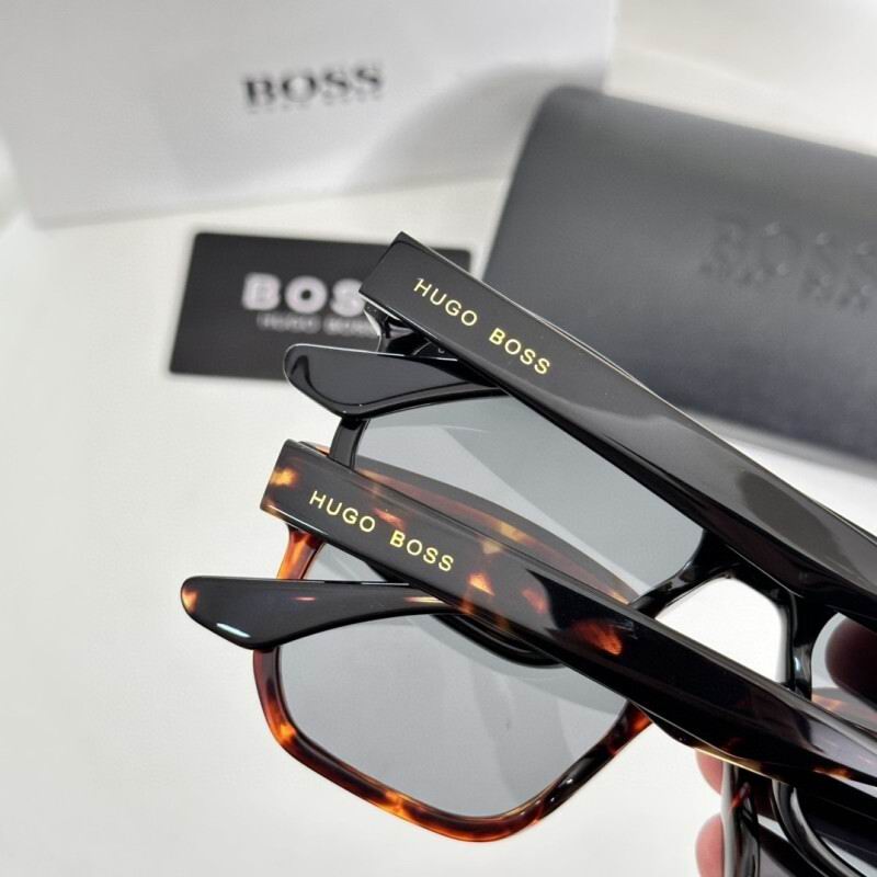Boss Glasses 08smh17 (7)
