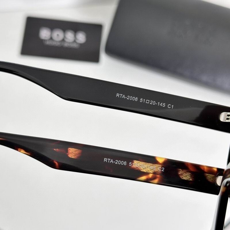 Boss Glasses 08smh17 (8)