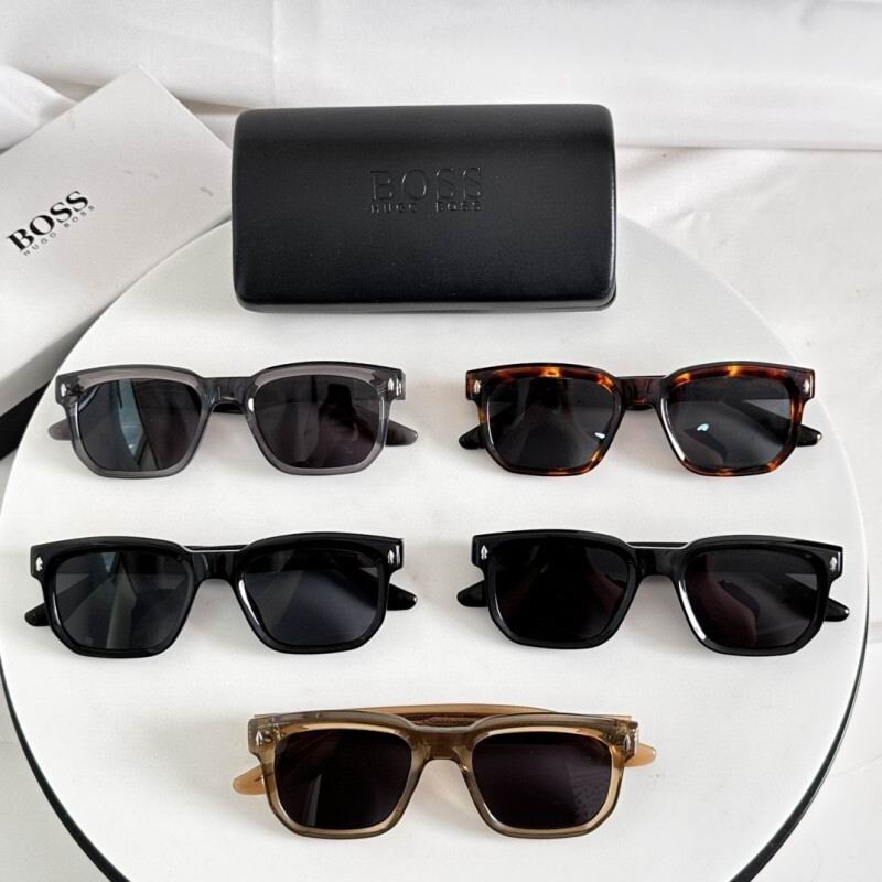 Boss Glasses 08smh17 (9)