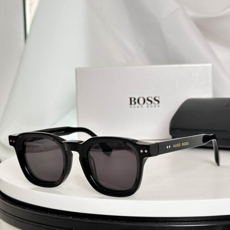 Boss Glasses 08smh18 (1)