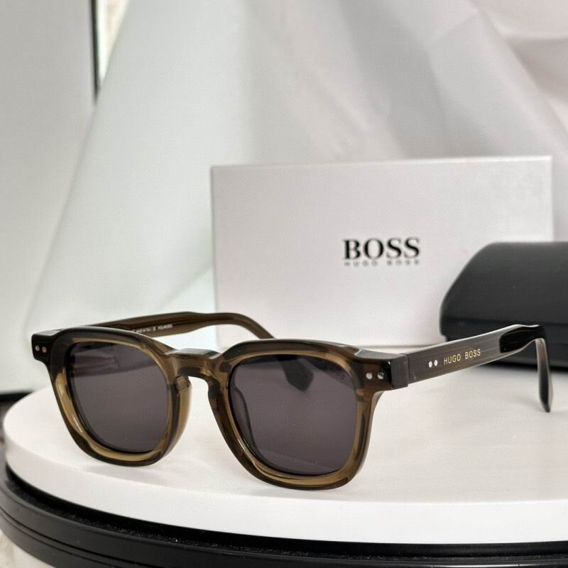 Boss Glasses 08smh18 (2)