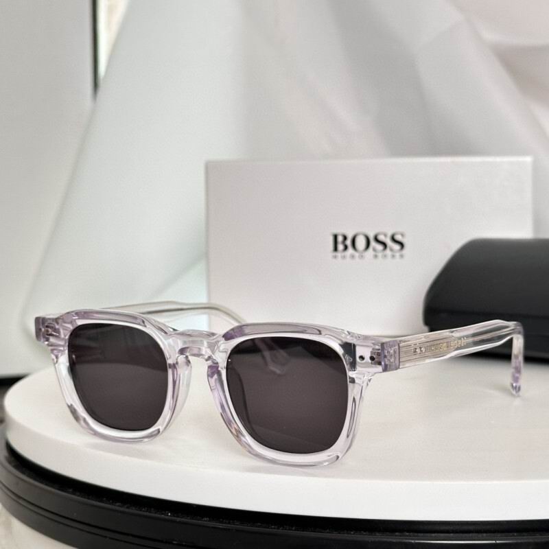 Boss Glasses 08smh18 (3)