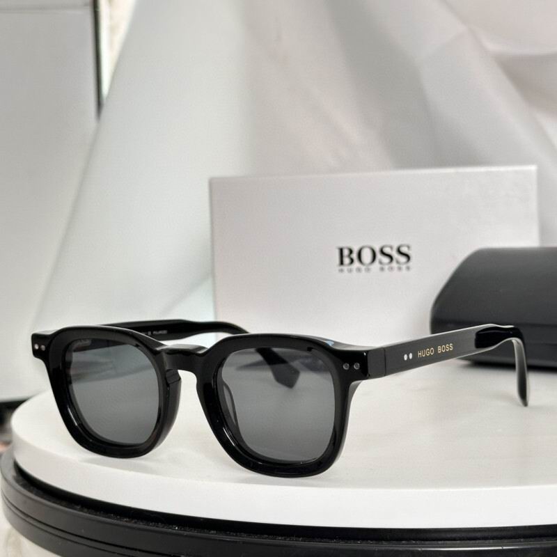 Boss Glasses 08smh18 (5)