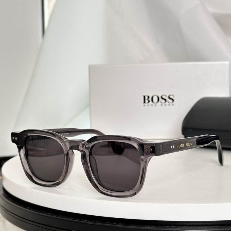 Boss Glasses 08smh18 (6)