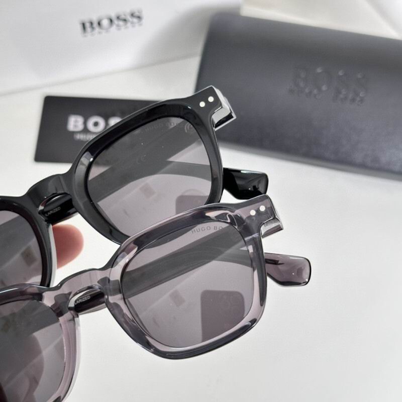 Boss Glasses 08smh18 (7)