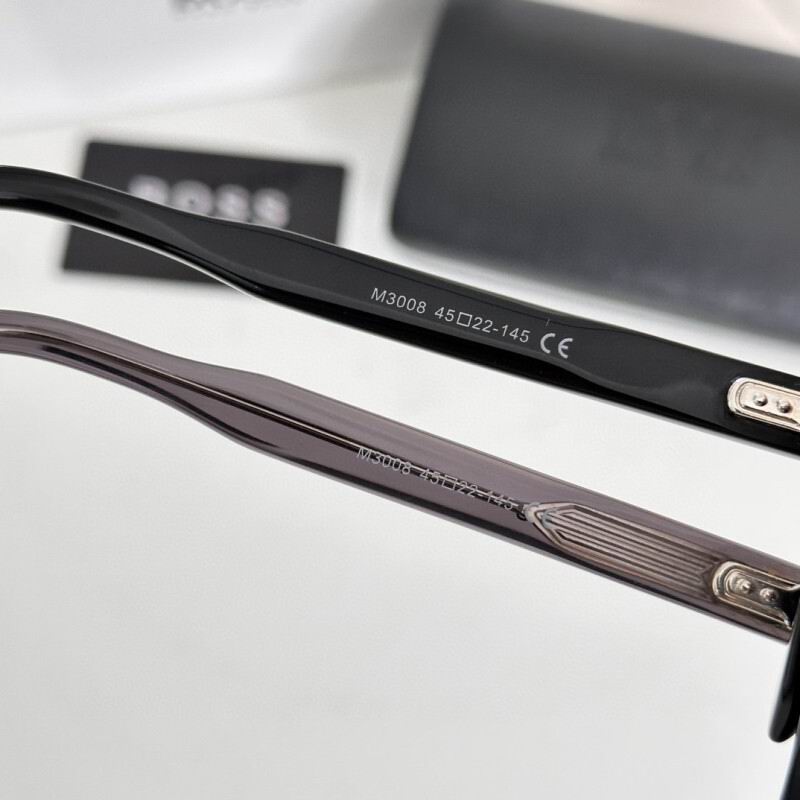 Boss Glasses 08smh18 (8)